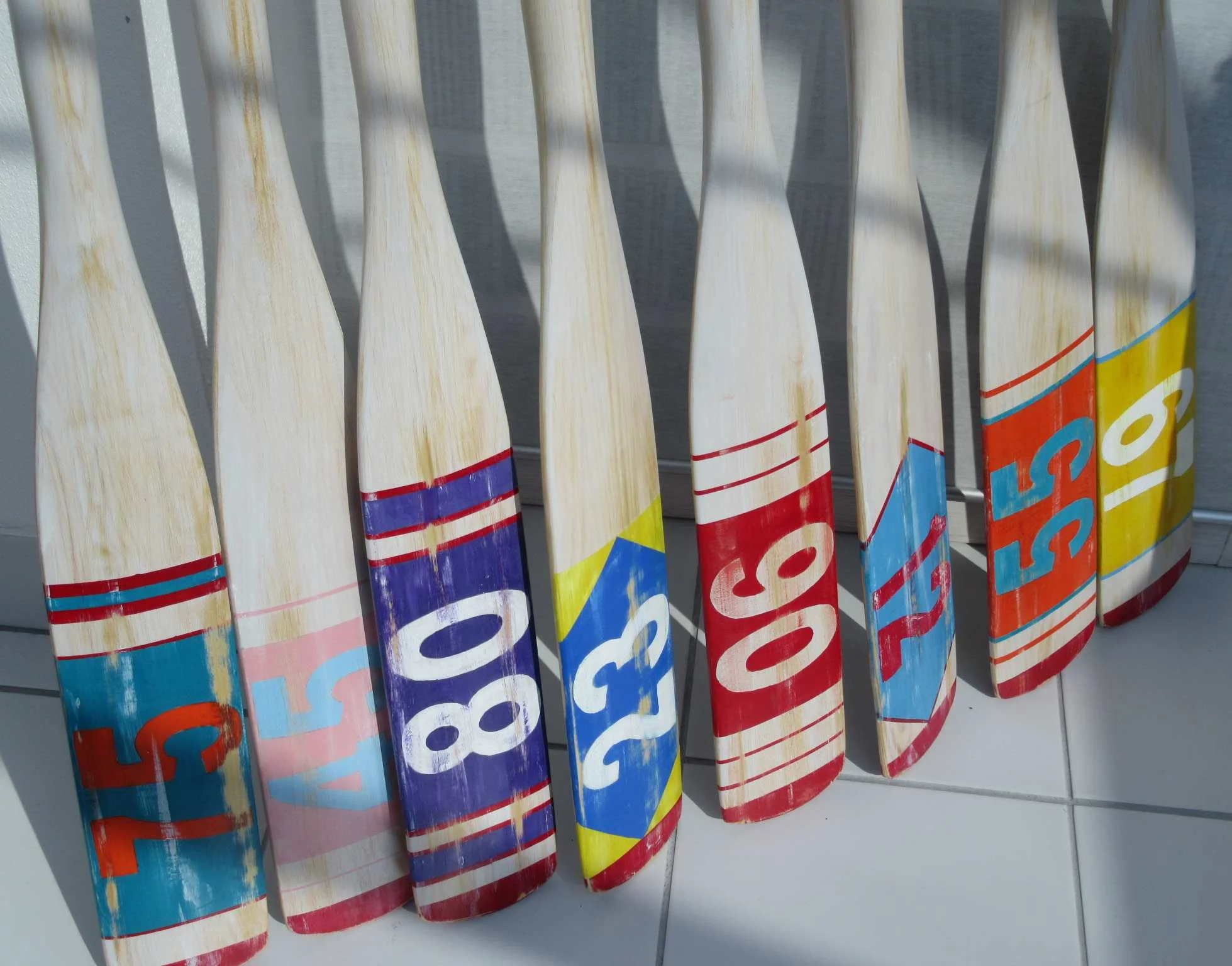 Oars2017b.jpg