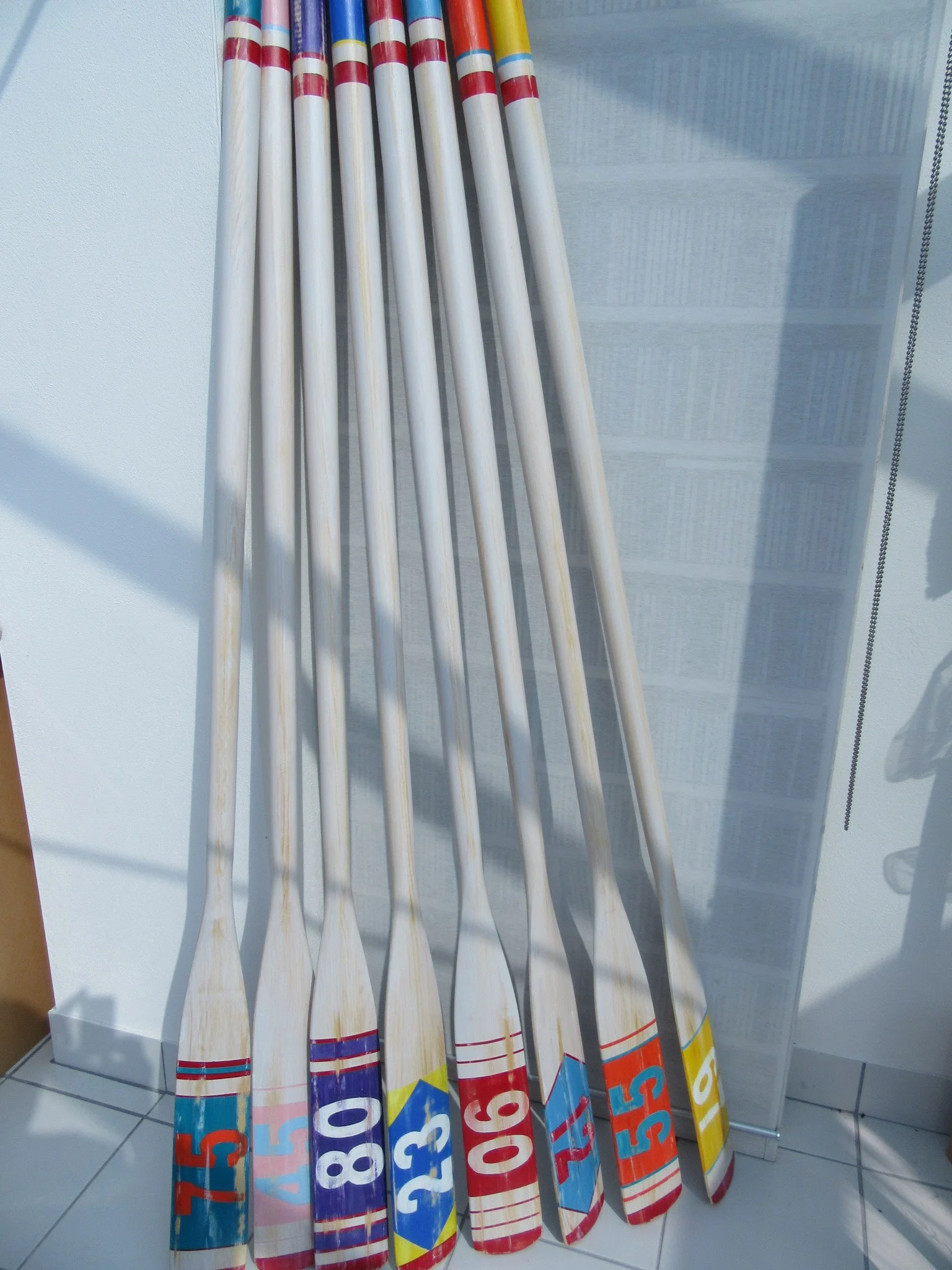Oars2018.1.jpg