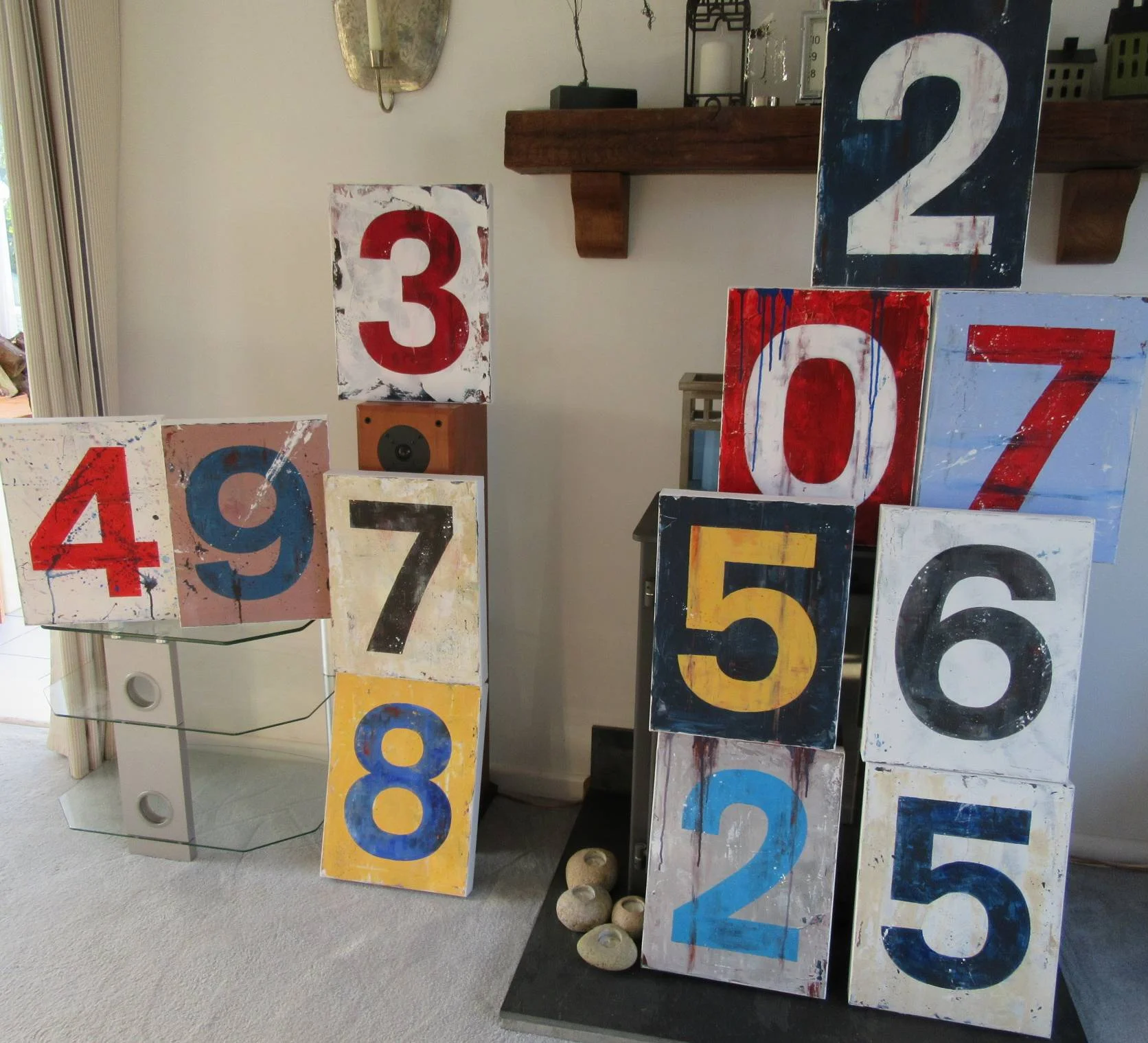 Number Paintings4.jpg