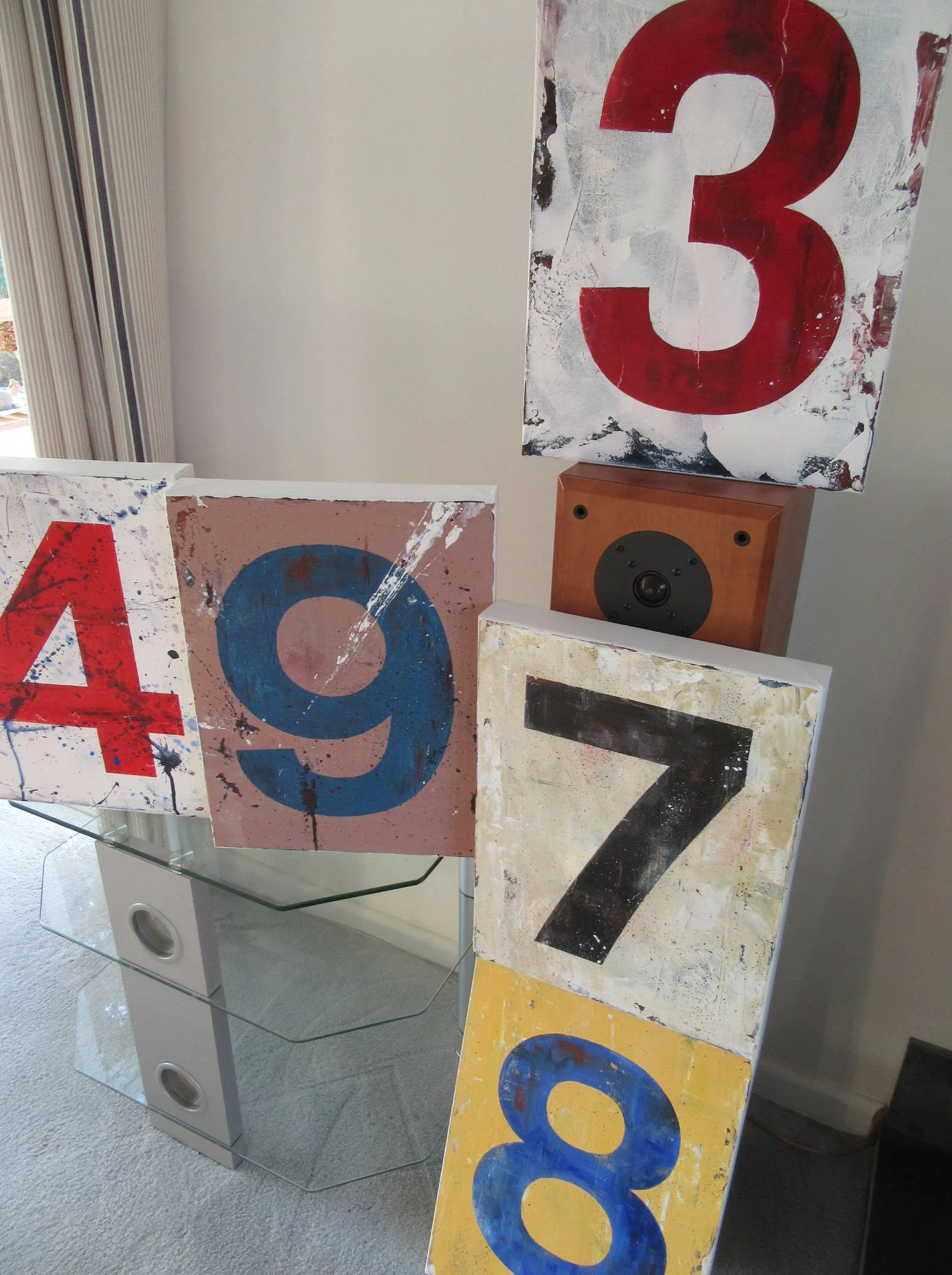 Number Paintings3.jpg
