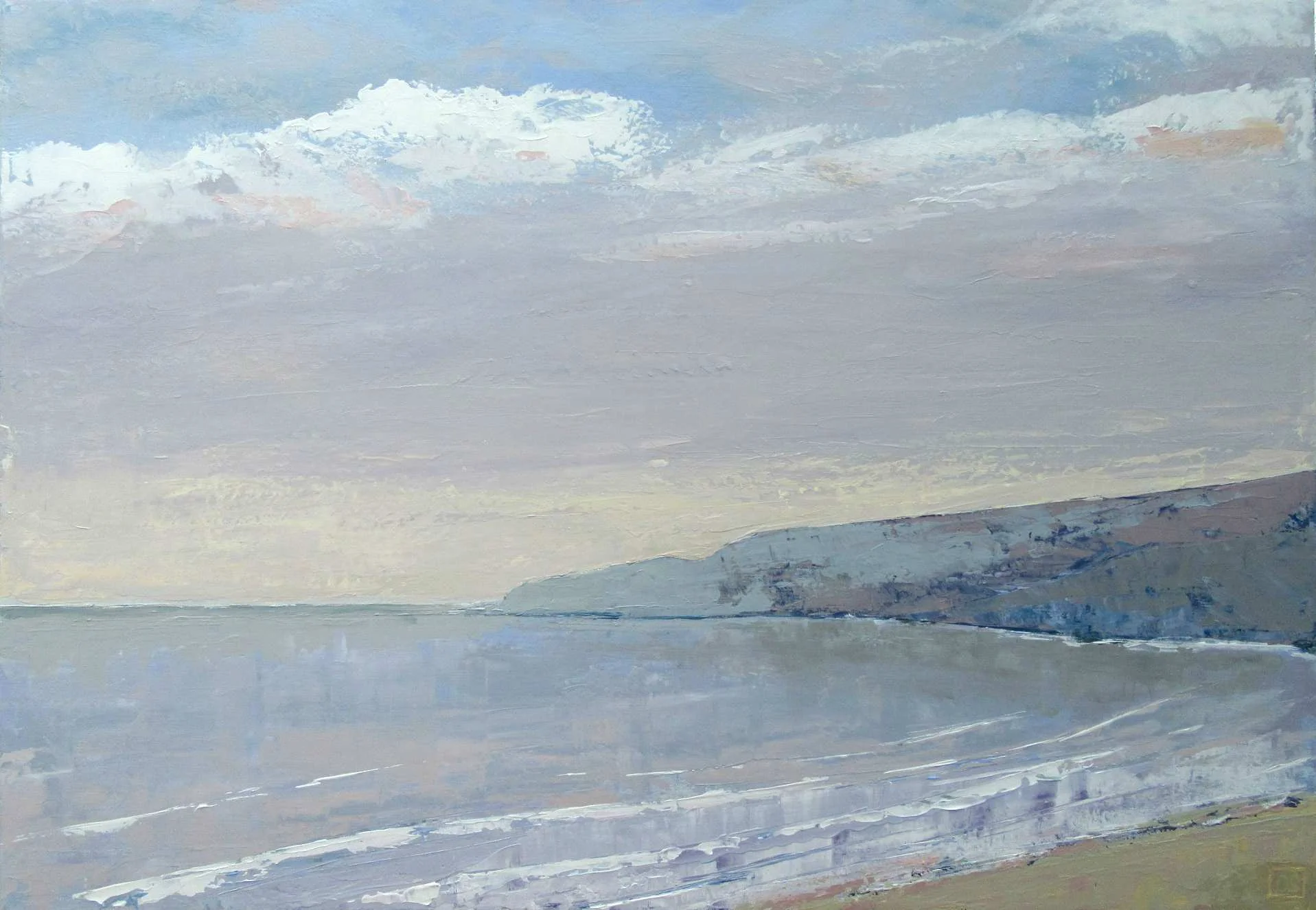 Praa Sands2.jpg