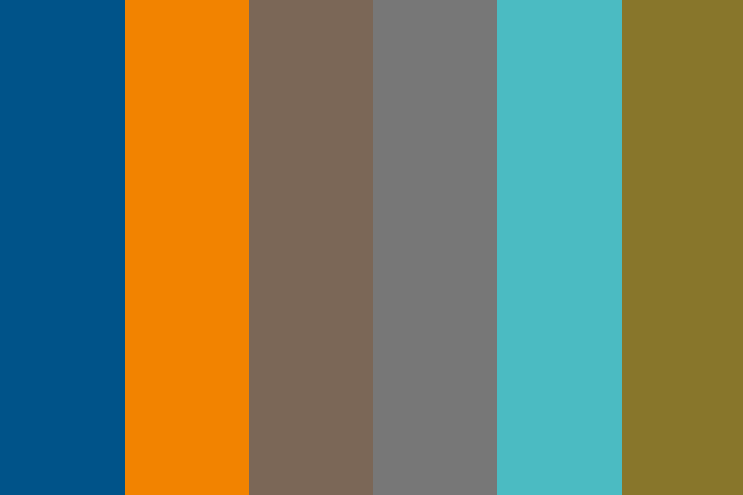 web_background_image.png