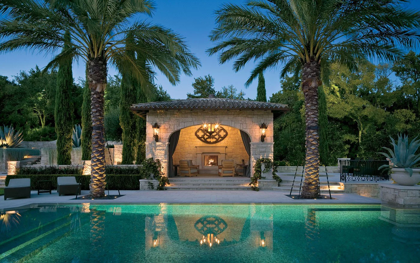 Lance-Armstrong-Spanish-Colonial-Style-Luxury-Home-Austin-Texas_9.jpg