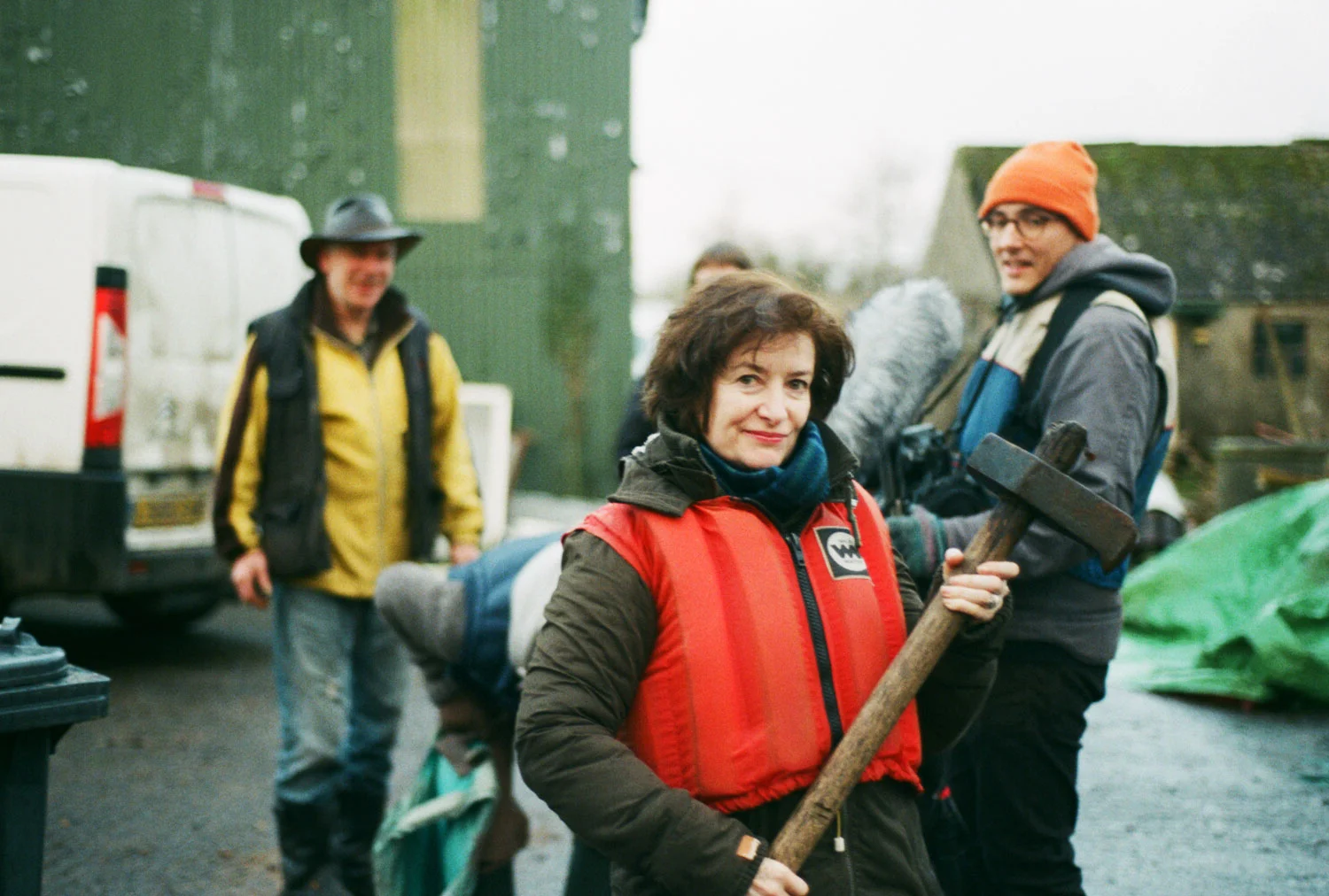 Angela-with-axe.jpg