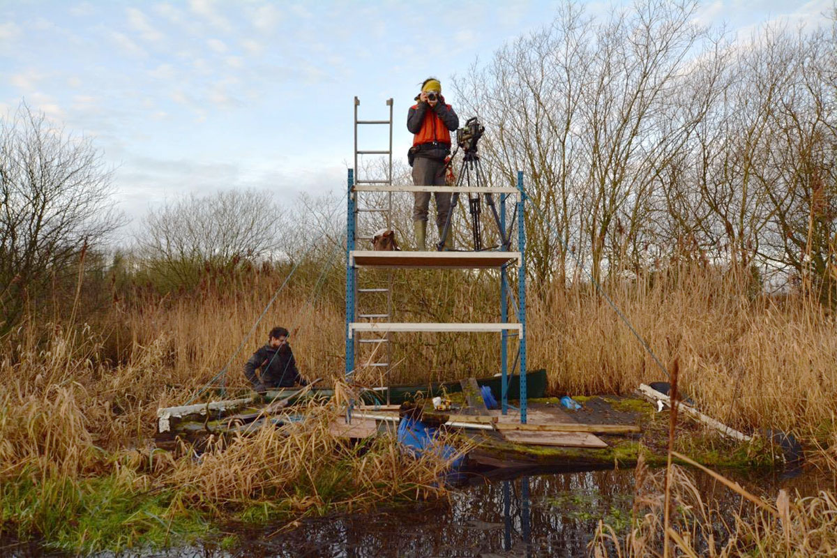 filming-platform.jpg