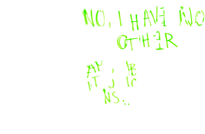 10f68-scan_ambitions.png