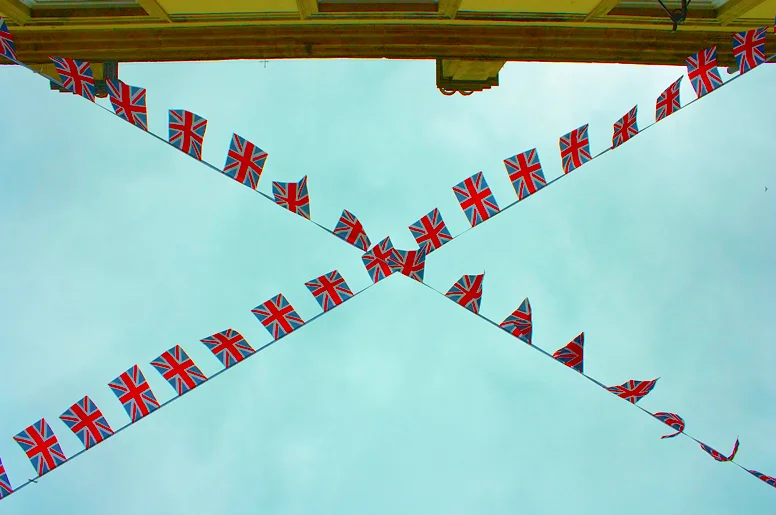 803c1-flag.jpg