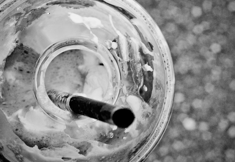8476c-20-taste.jpg