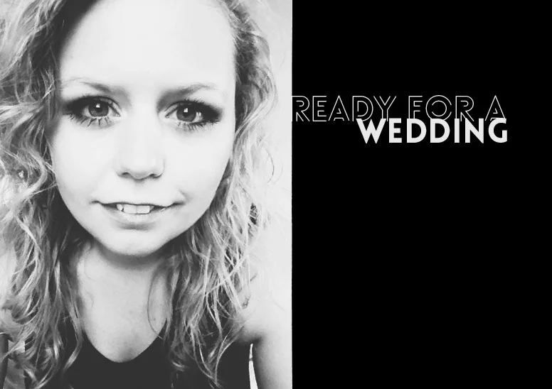 8ef61-wedding.jpg