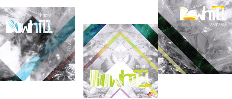 95430-samsara.png
