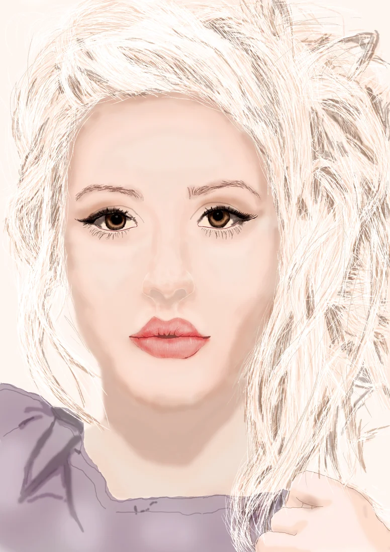9ce54-ellie-goulding_2.jpg