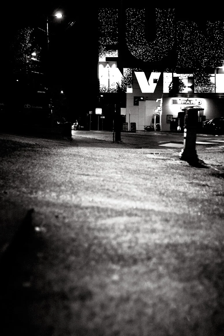 a40a7-the-uninvited_1.jpg