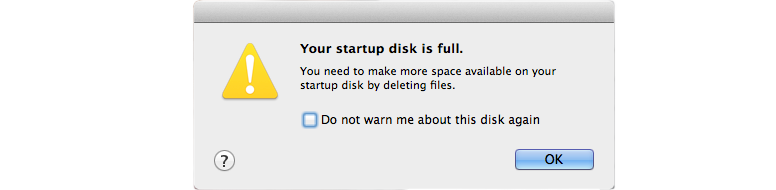 bd88e-full-disk_1.png