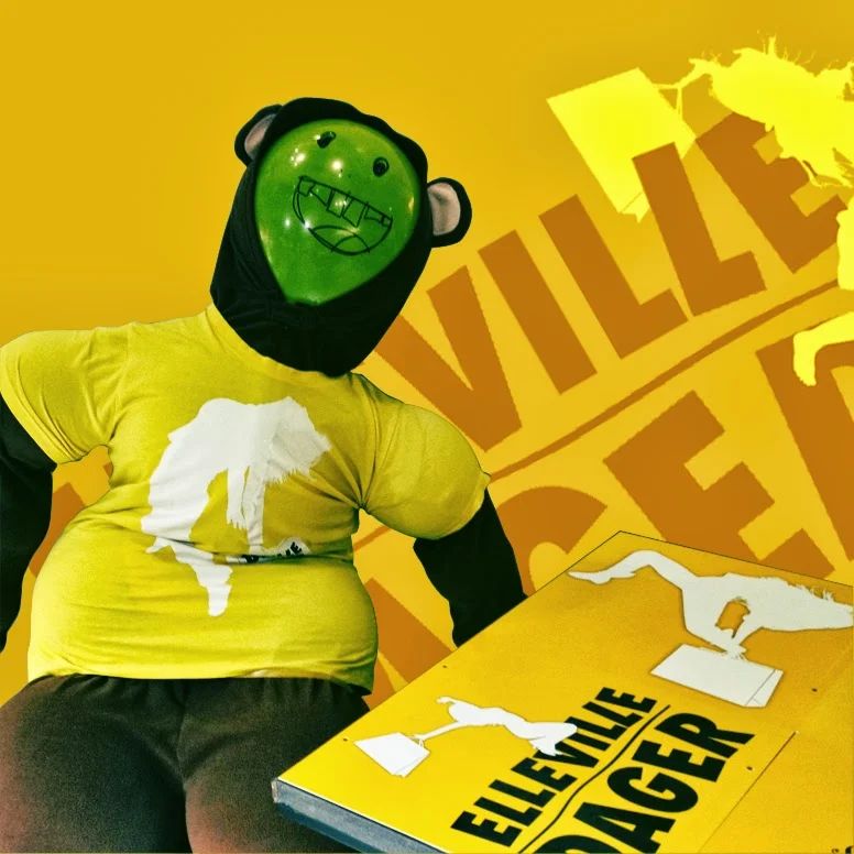 fcee6-elleville_2013.jpg