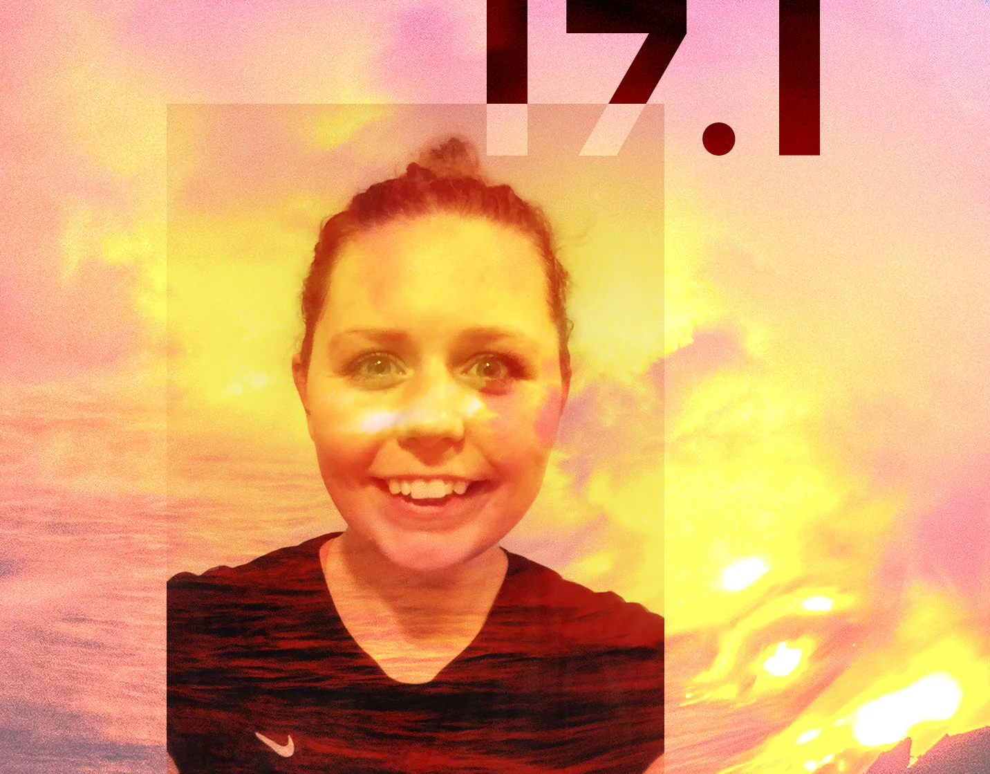 17.1-featured.jpg