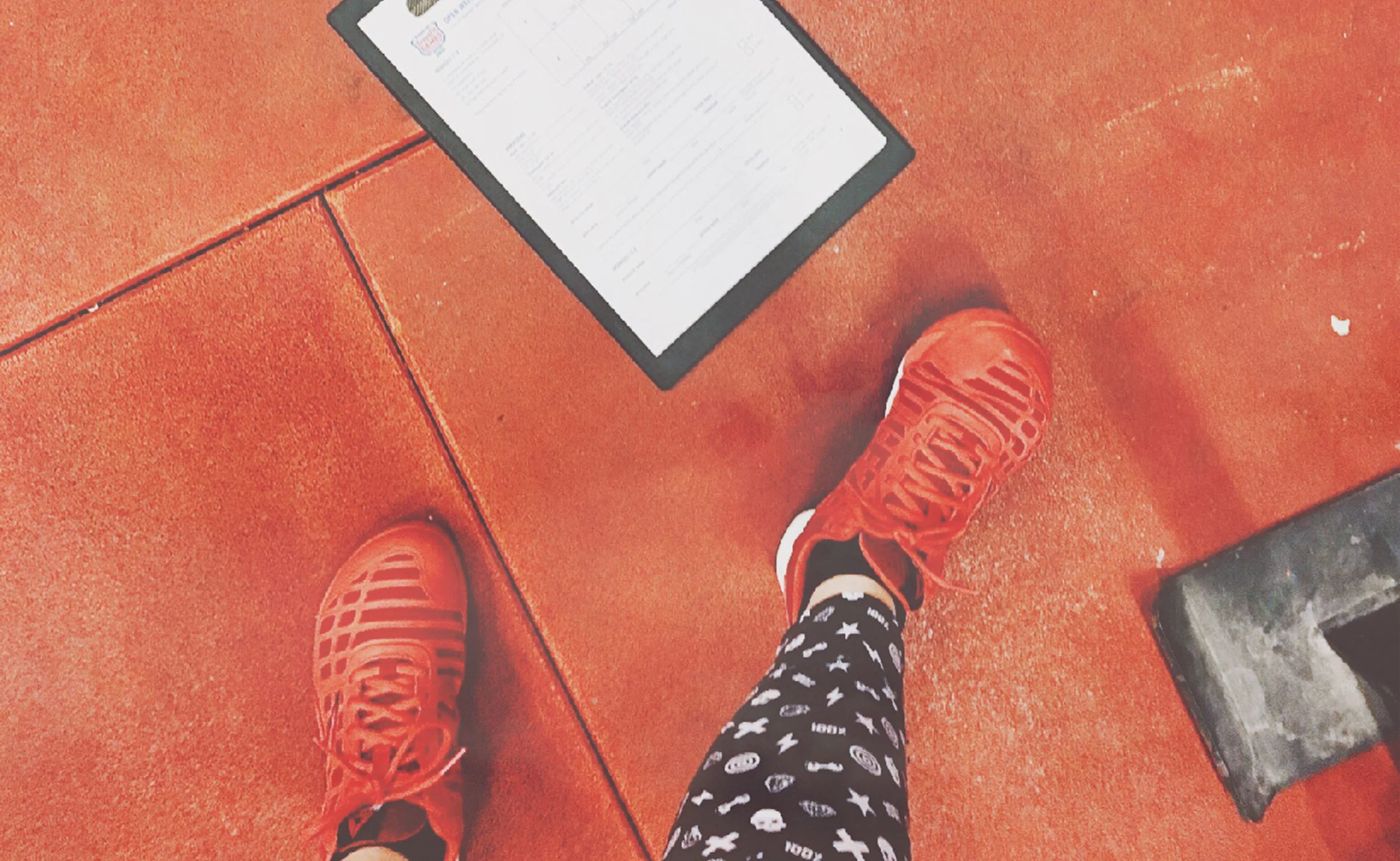 Crossfit-Open-174_featured.jpg