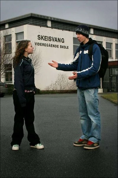 Skeisvang.jpg