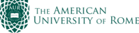 aur_brand_horizontal.png