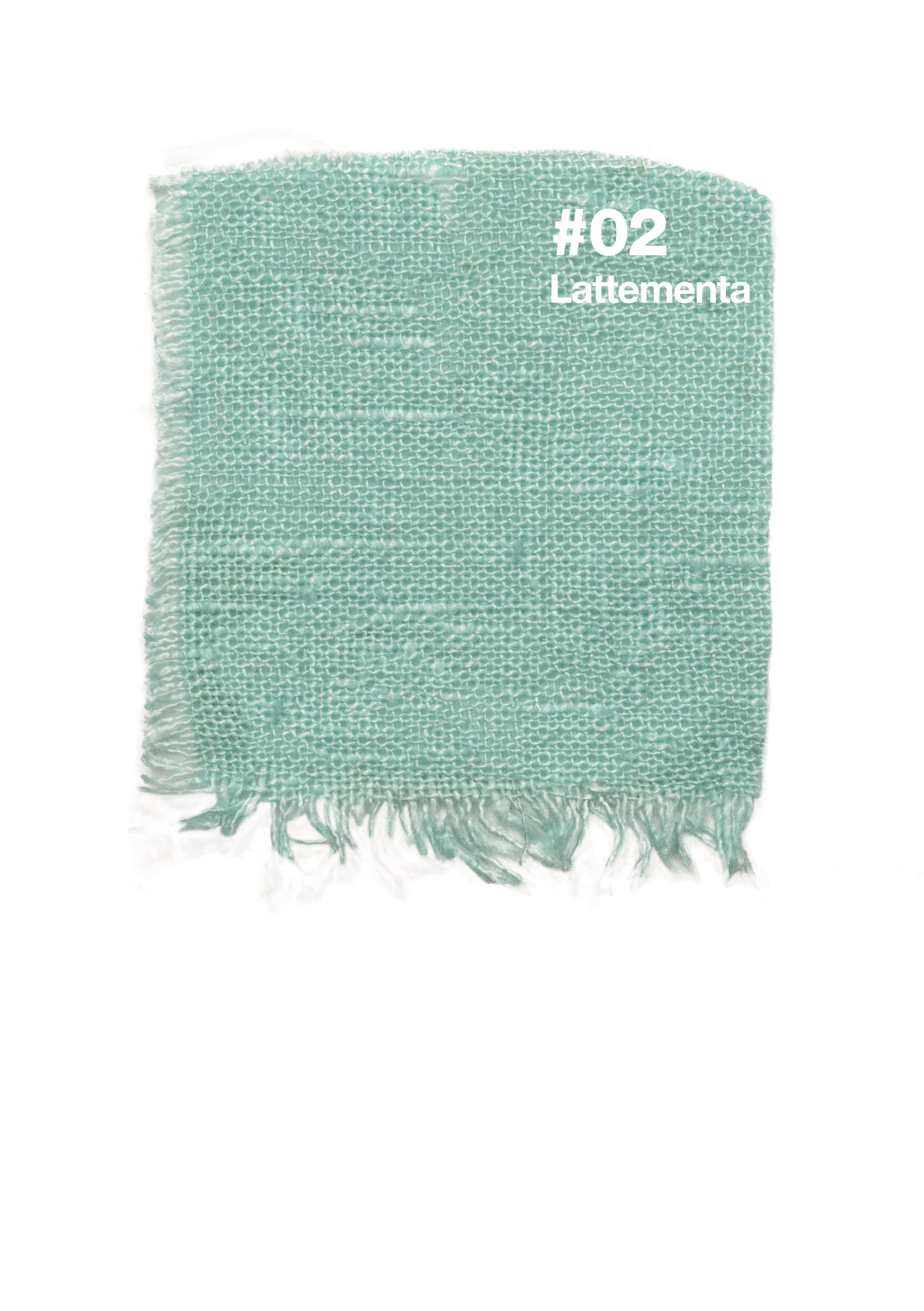 #02 Lattementa