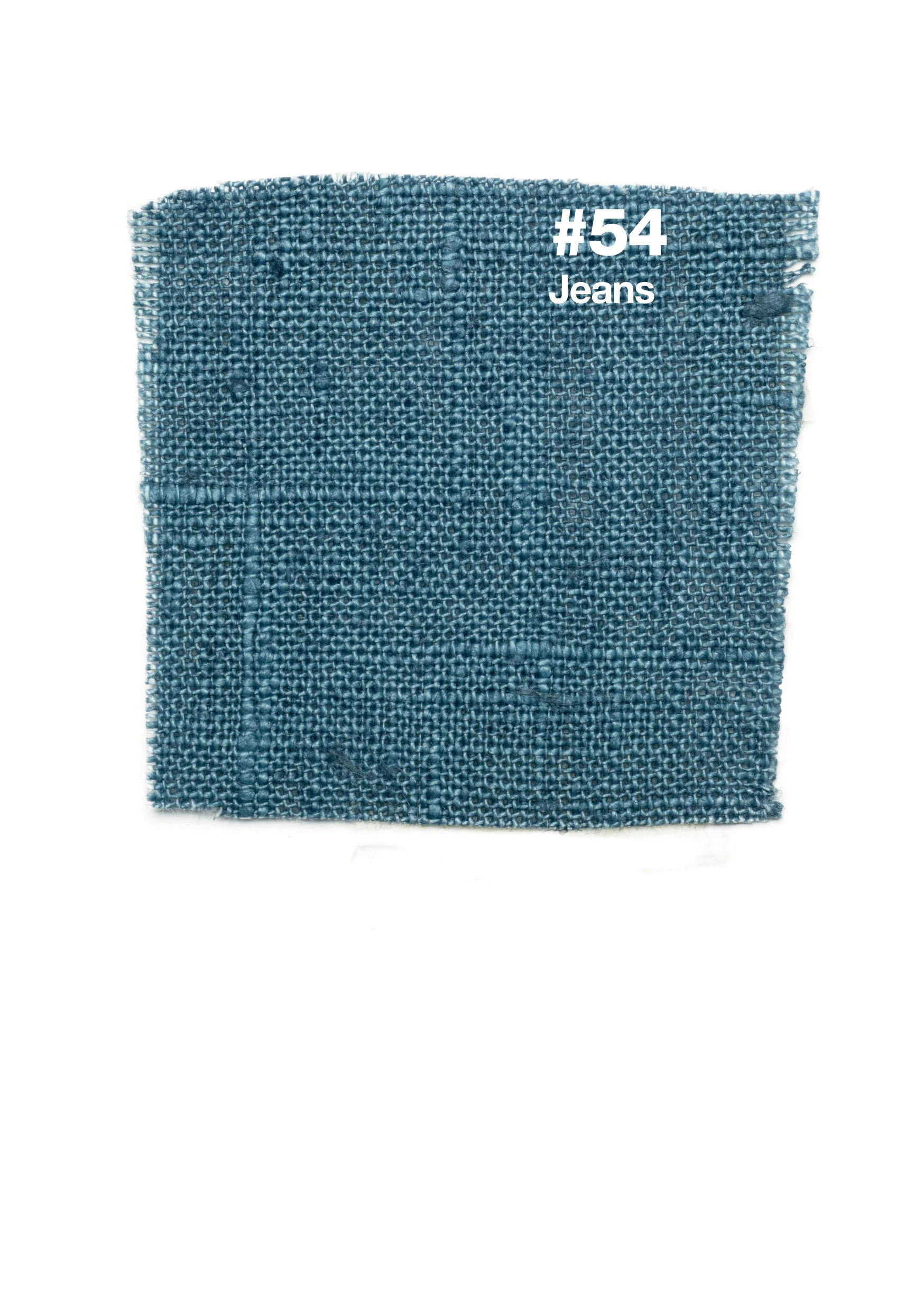 54.jpg