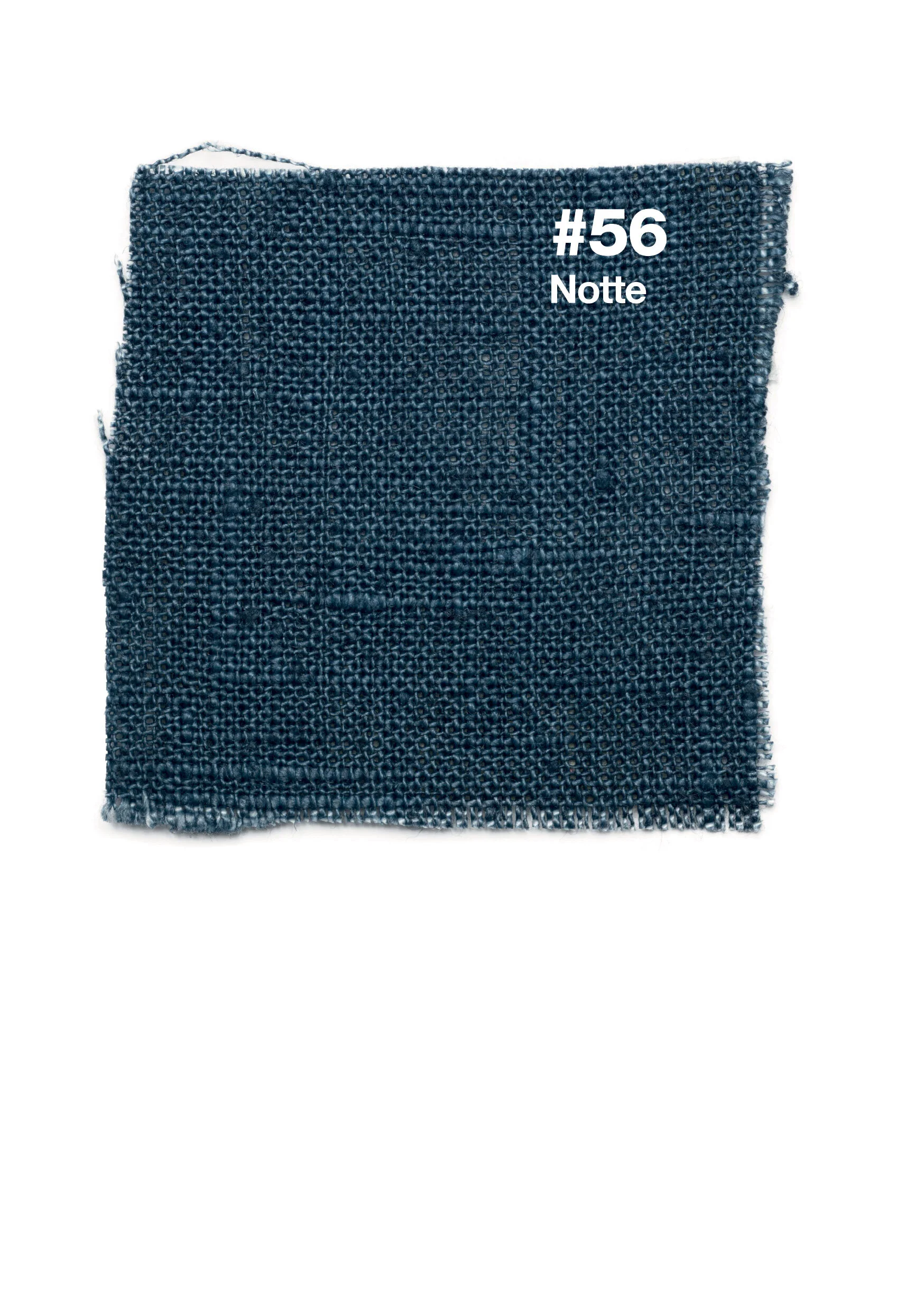 56.jpg
