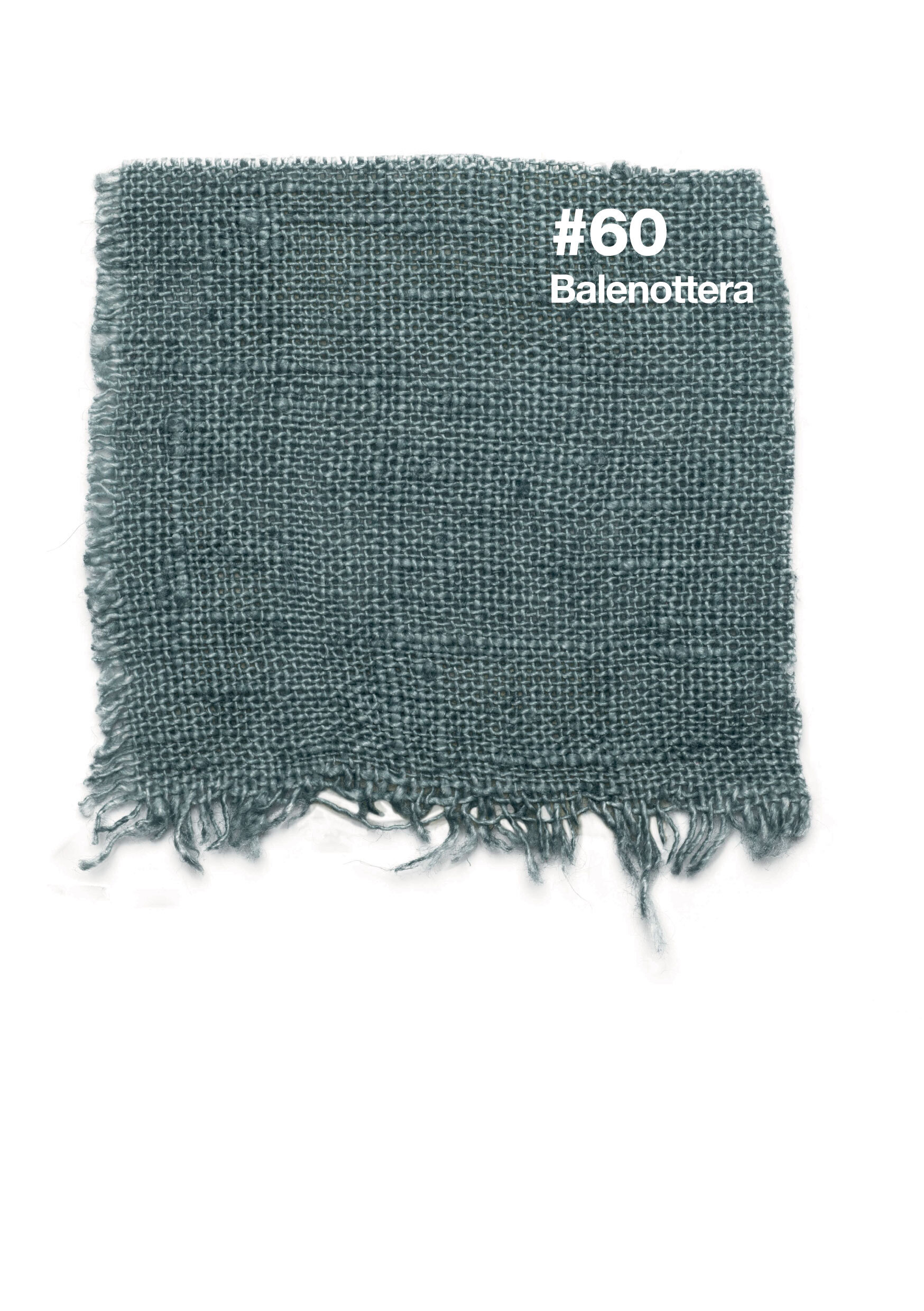 60.jpg