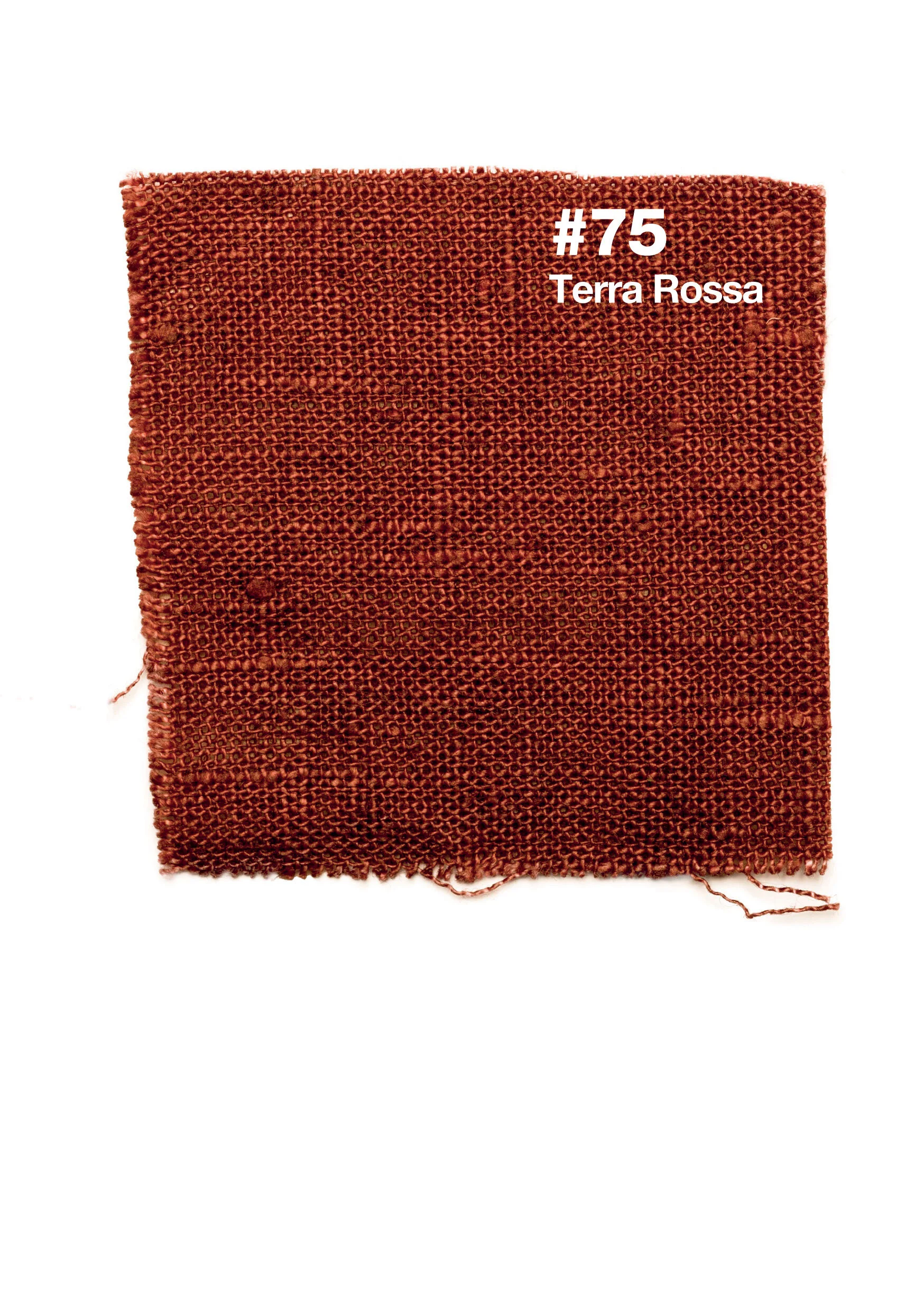 Linen n*75