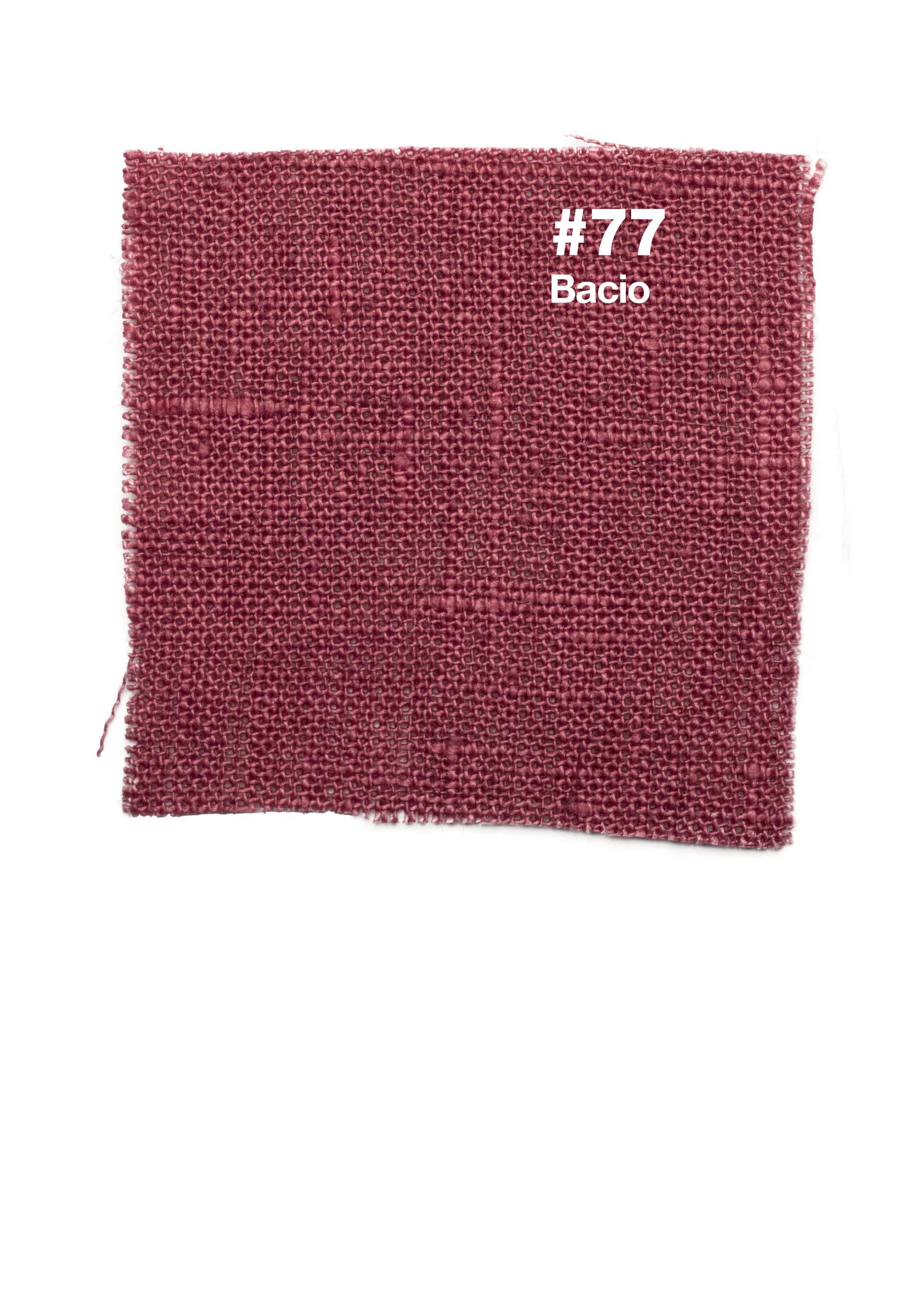 77.jpg