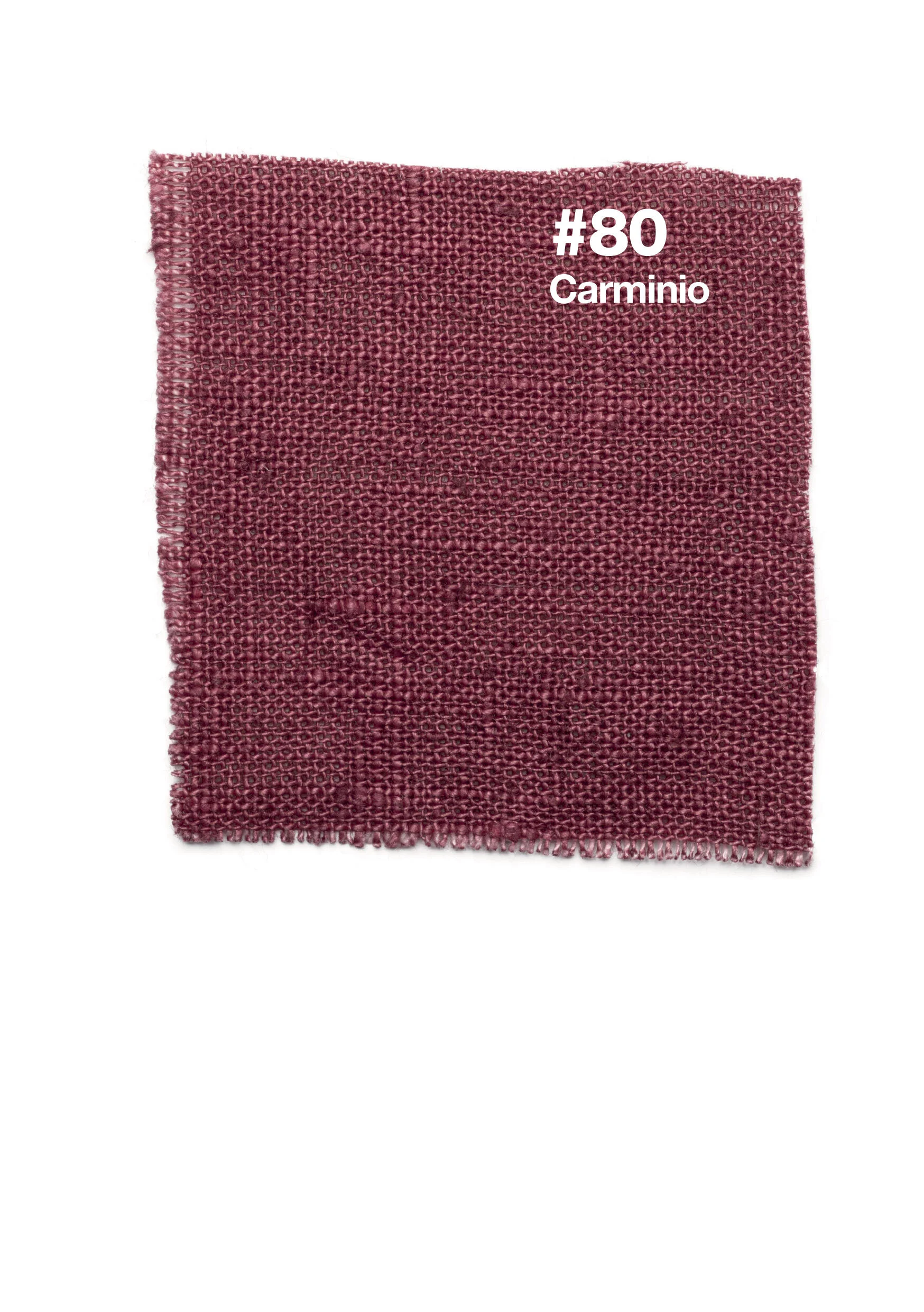 80.jpg