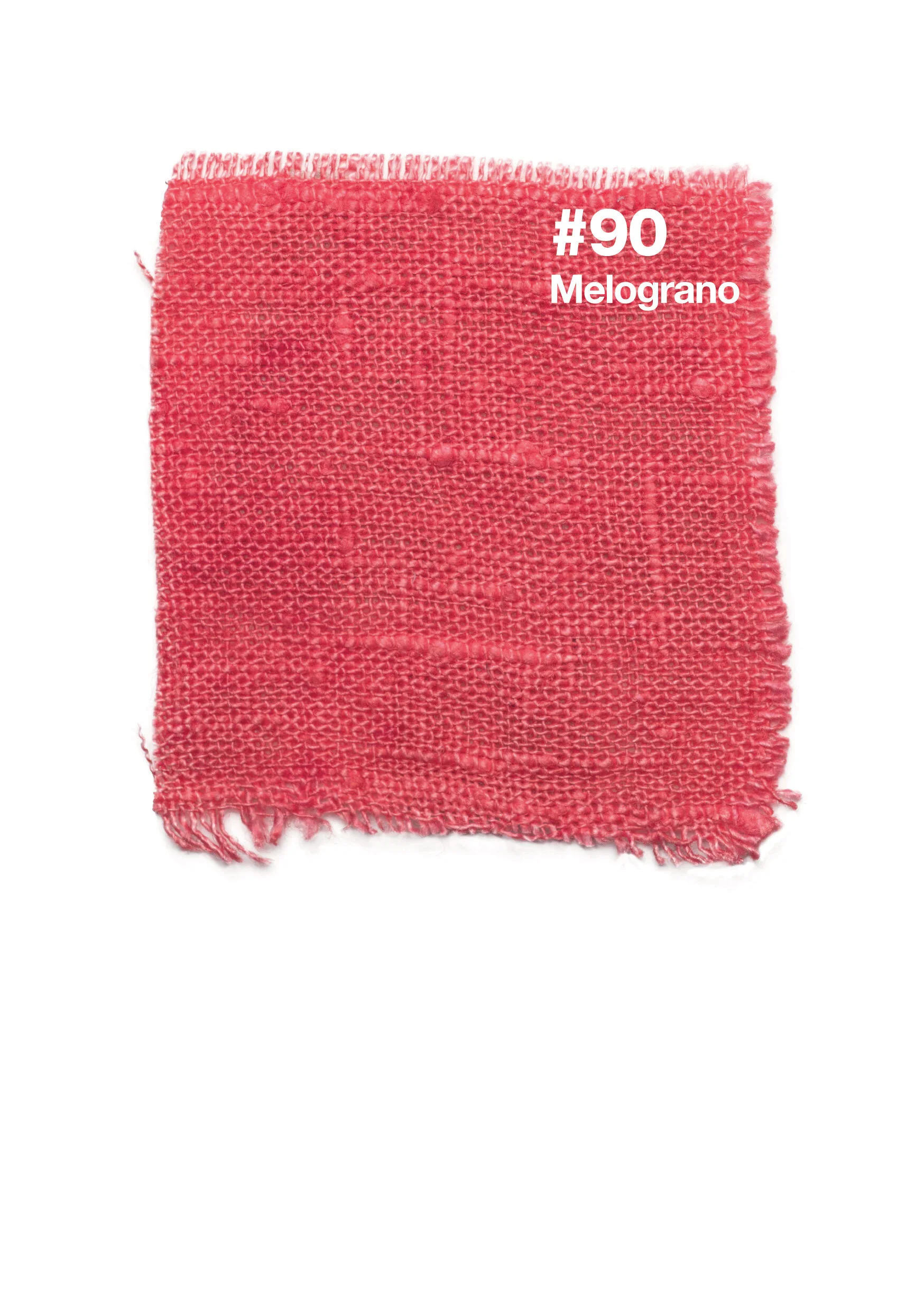 90.jpg