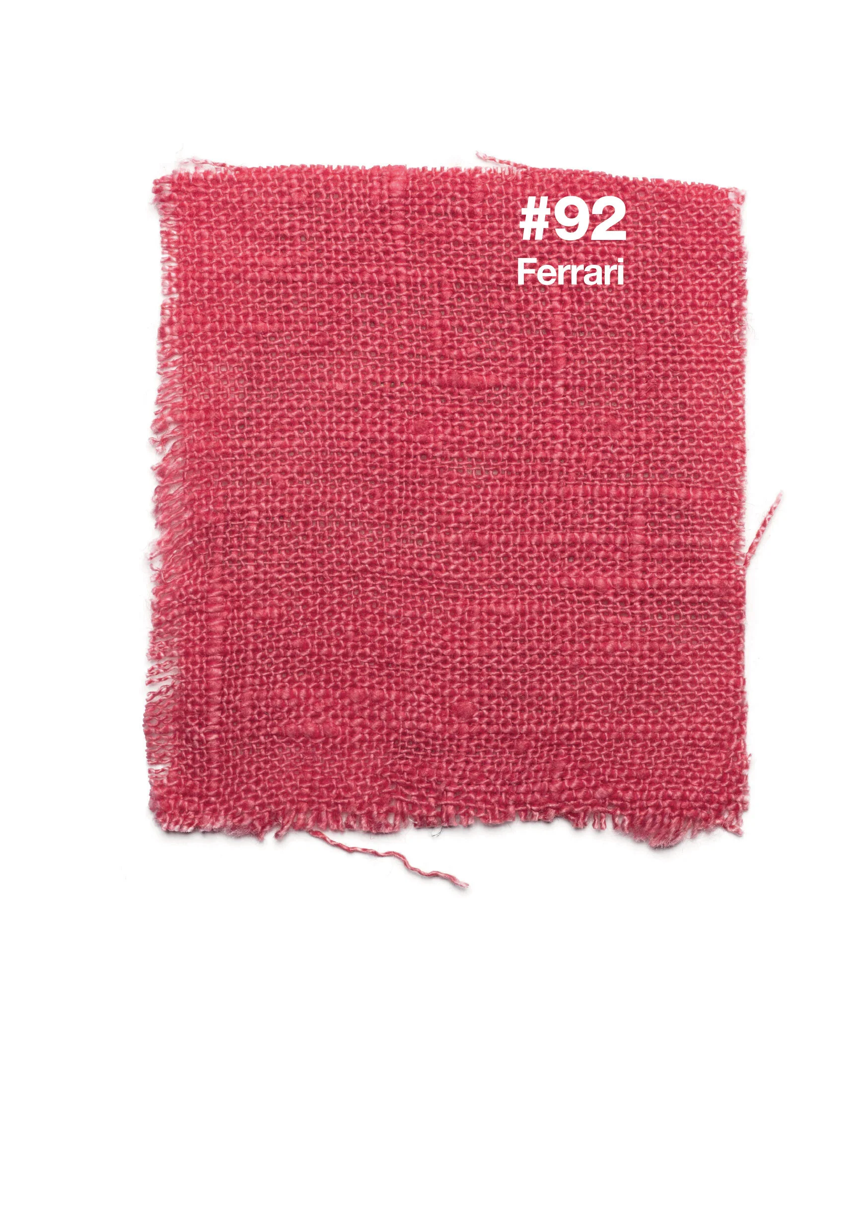 92.jpg