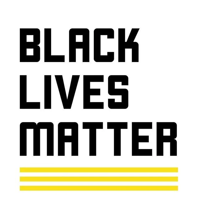 We stand with #BlackLivesMatter here at Hot Button, as well as the protests going on all around our country and the rest of the world. Originally we had planned to release an episode today to coincide with what would have been the start of E3 2020, b