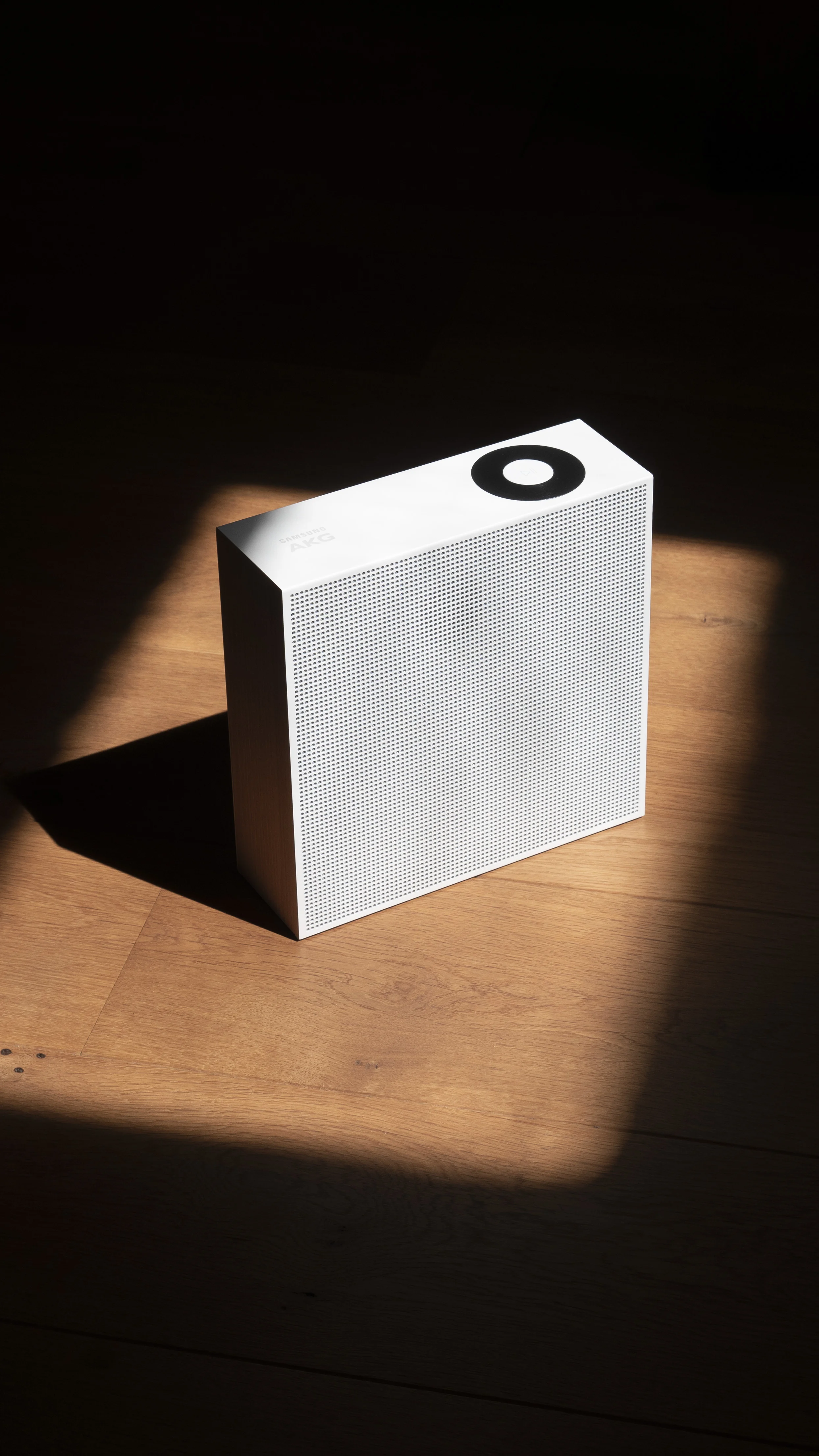 samsung-akgbox-sjk.jpg