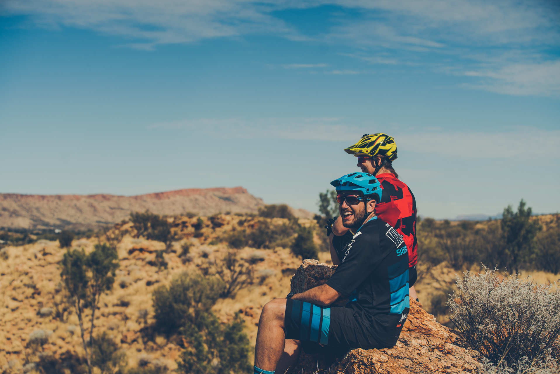 Flow MTB - Alice Springs 2017-00842.jpg
