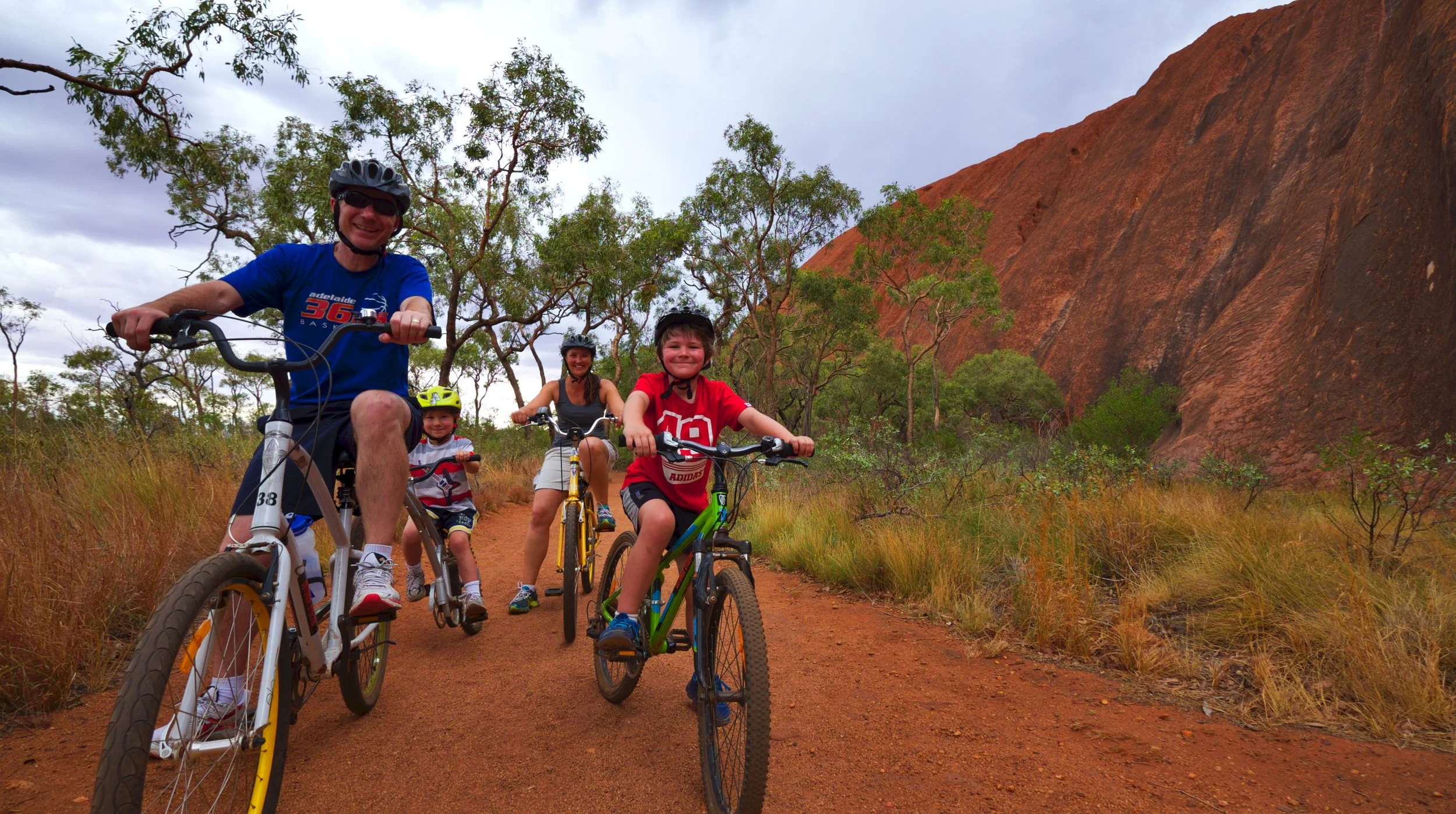 Family riding 1 copy.jpg