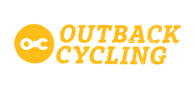 Outback Cycling