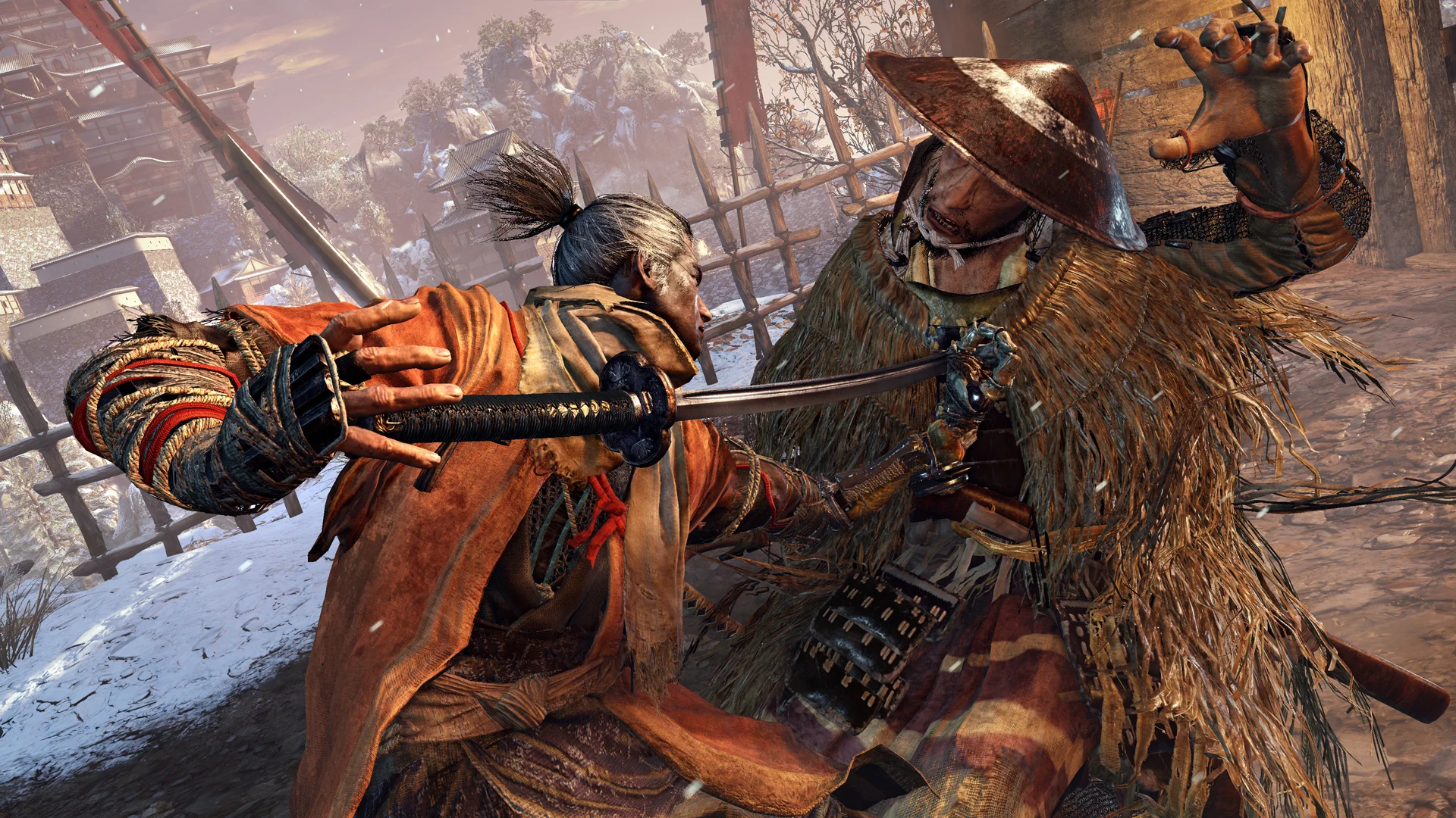 Sekiro_09 (PR Embargo 6.11@ 3PM)_v1_current.jpg