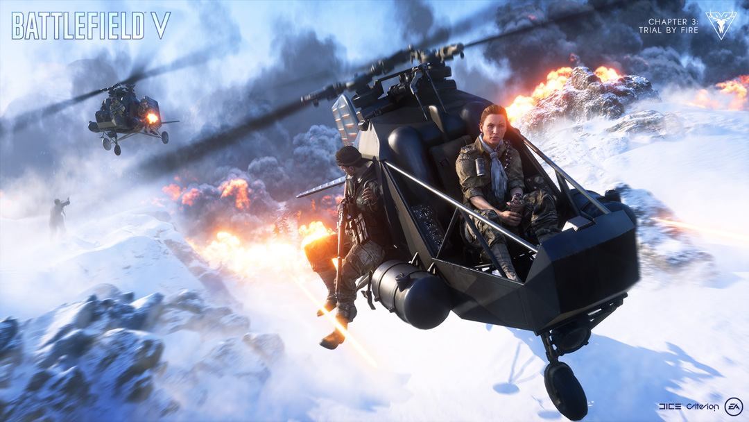 BFV_Firestorm_Helicopter.jpg