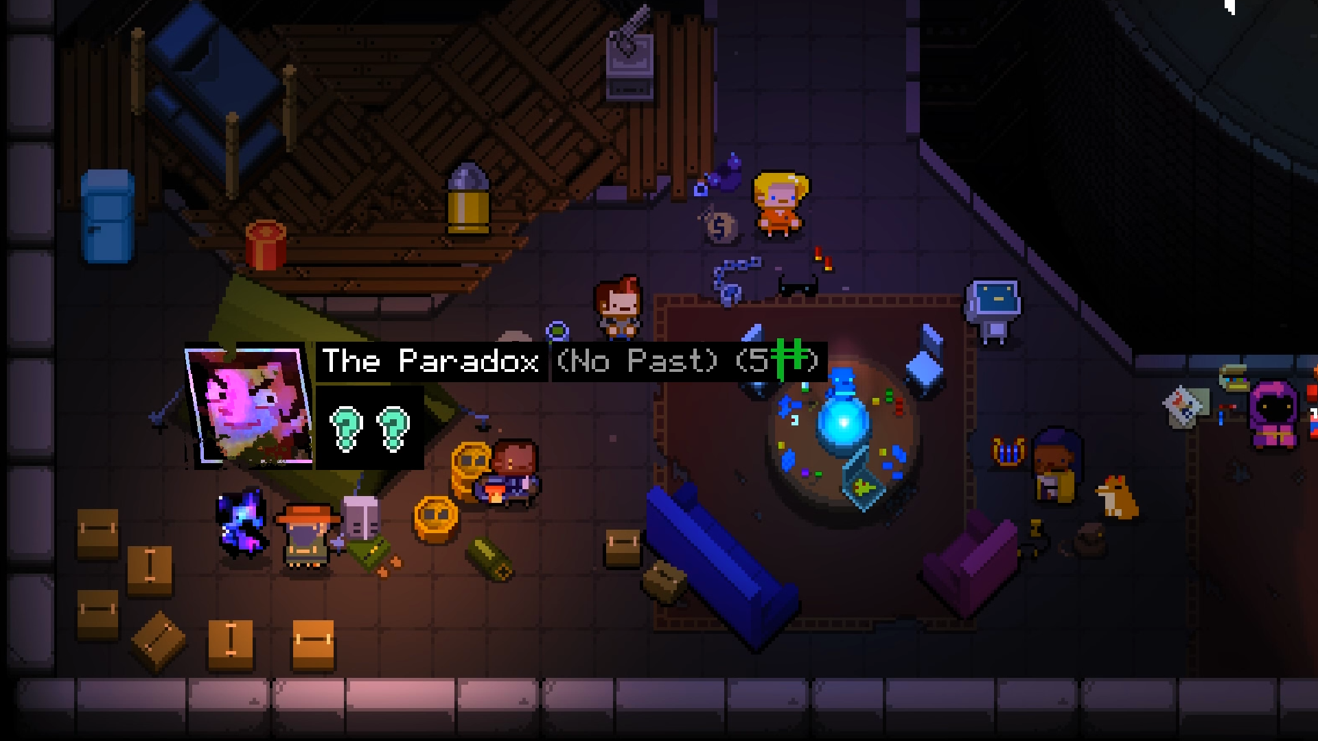 Enter the Gungeon - FTA Screen 5.png