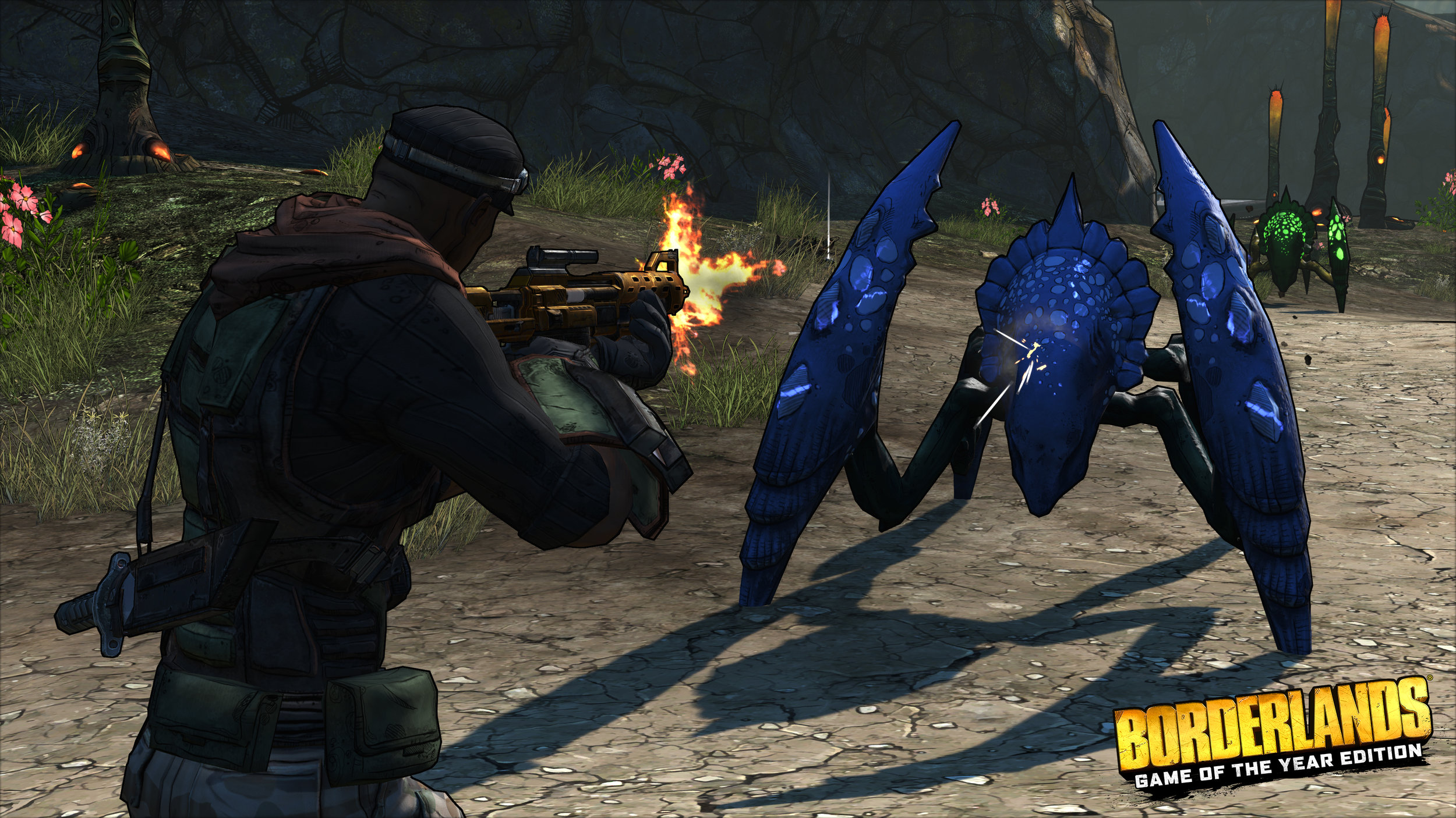 2KGMKT_BLHD_Game-Image_Launch-Screens_Shot-04_Roland-Combat_10.jpg