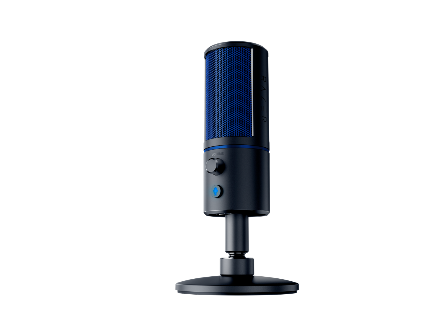 Razer Seiren X Sony Render [2019] v04.png