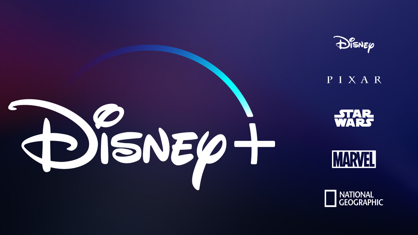 New disney plus logo. Дисней плюс. Конкуренты Дисней. Disney+ logo. Disney Plus параллели.