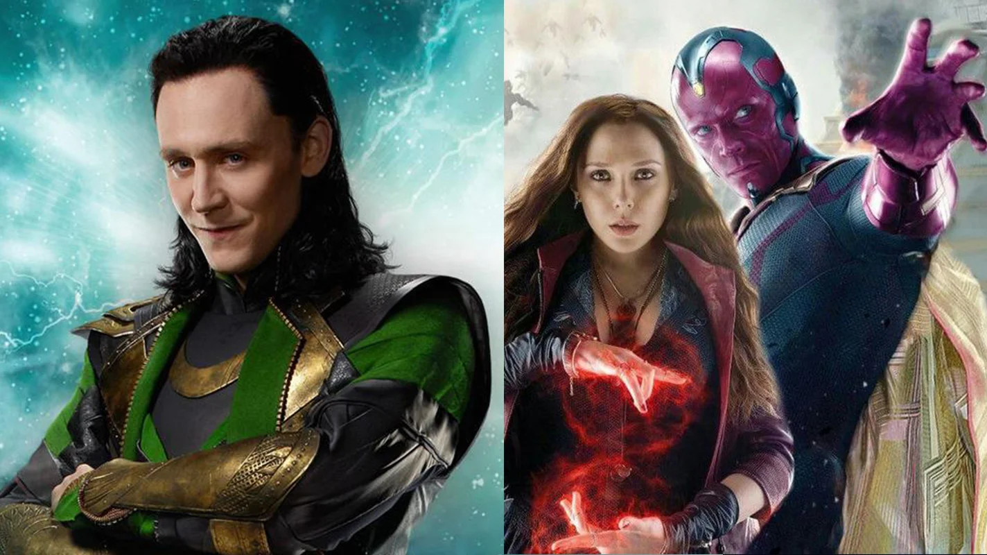 lokivision.jpg
