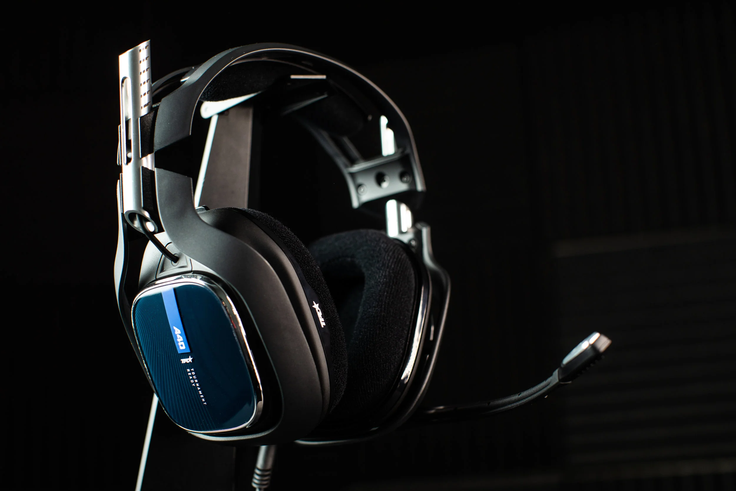 A40TR_Standalone_Image_1.jpg