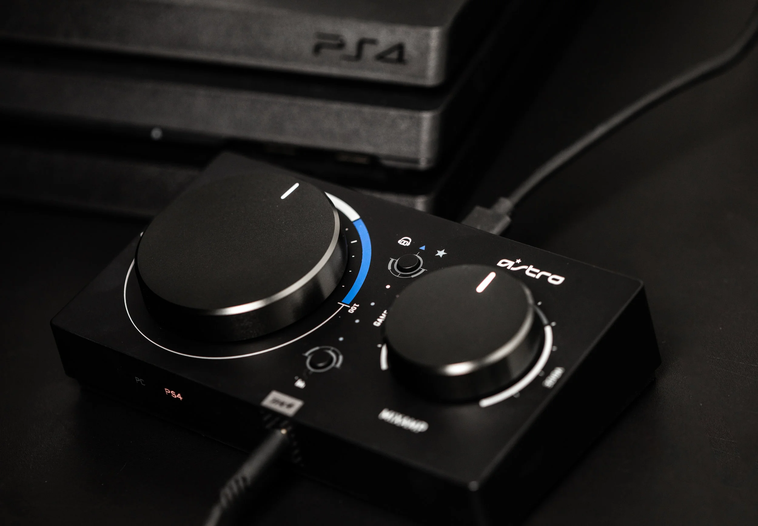 MIXAMPTR_Standalone_Photography_4.jpg