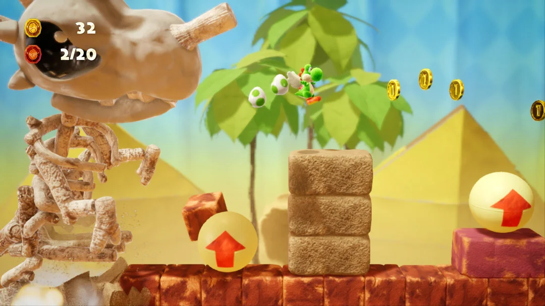 Switch_YoshisCraftedWorld_090618_PressKit_SCRN_12.jpg