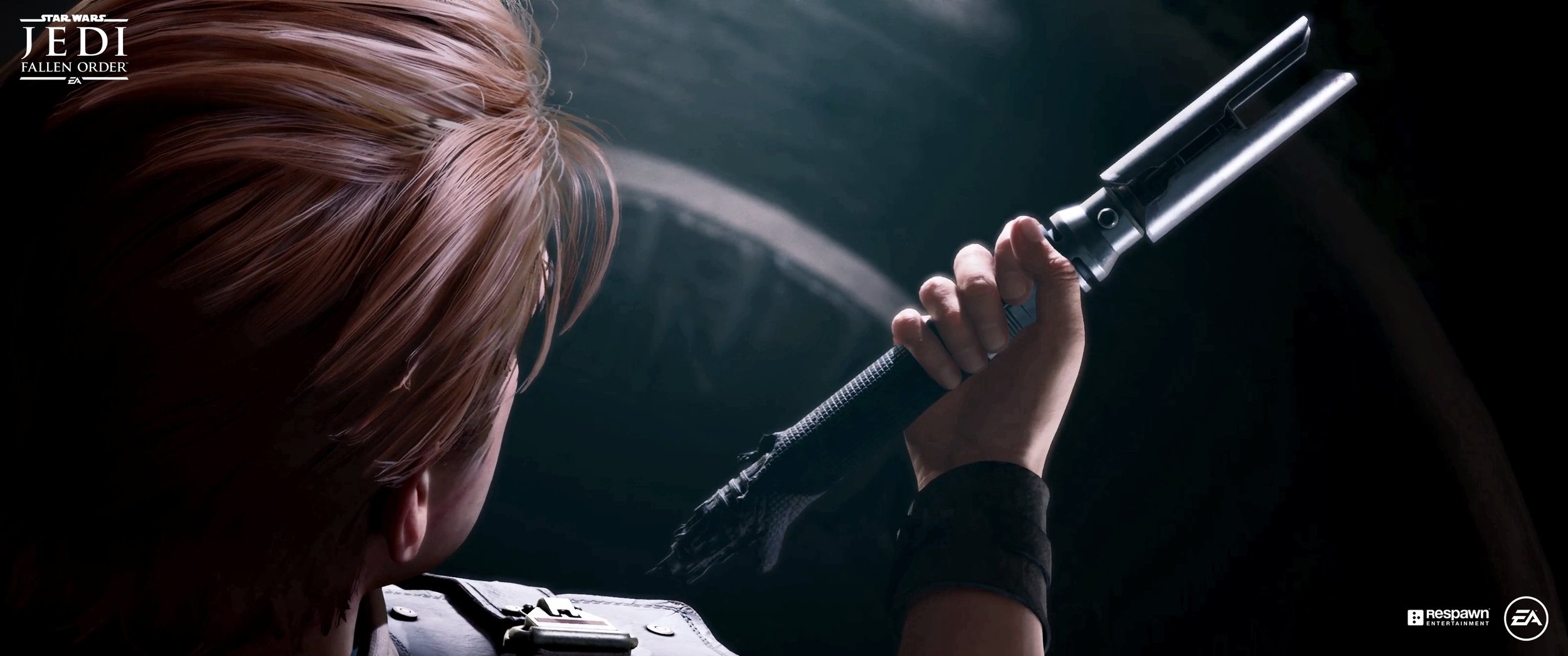 Star Wars Jedi Fallen Order Screen 7.jpg