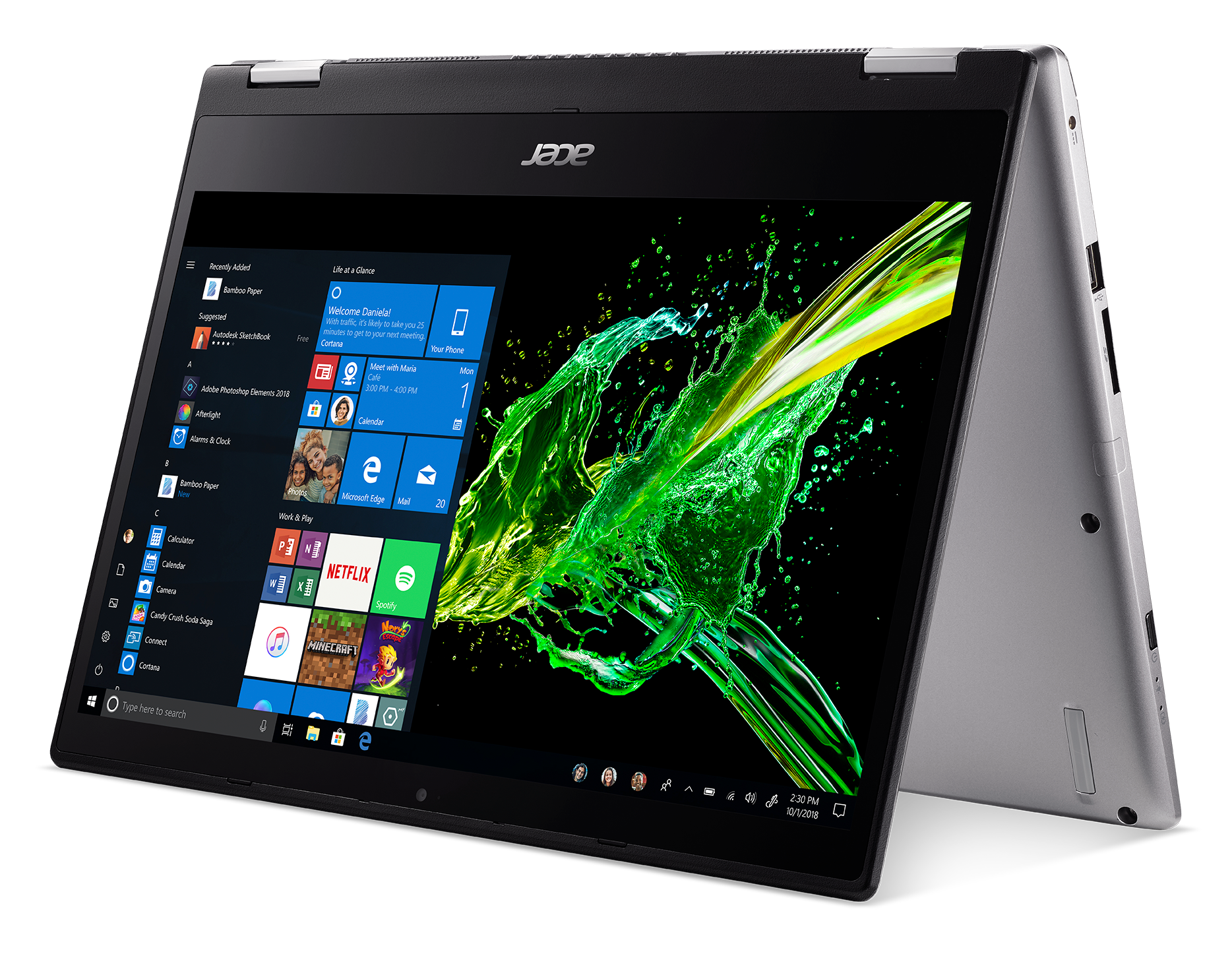 Acer spin купить. Acer Spin 3. Acer Spin 3 n17ws. Ноутбук-трансформер Acer Spin 3 sp314-51-p4ll. Acer Spin 12v67rc.