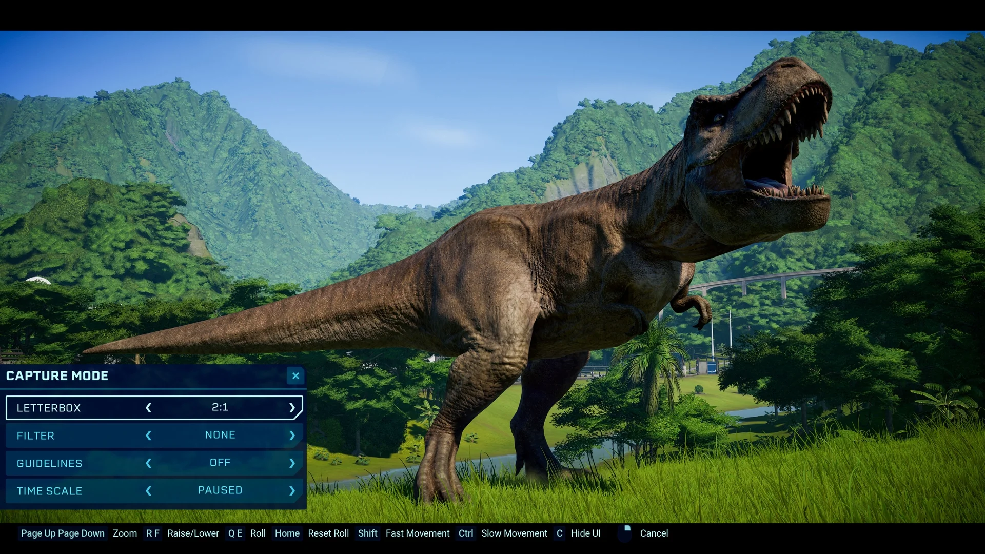 JWE_1.7 Free Update_Trex1.jpg