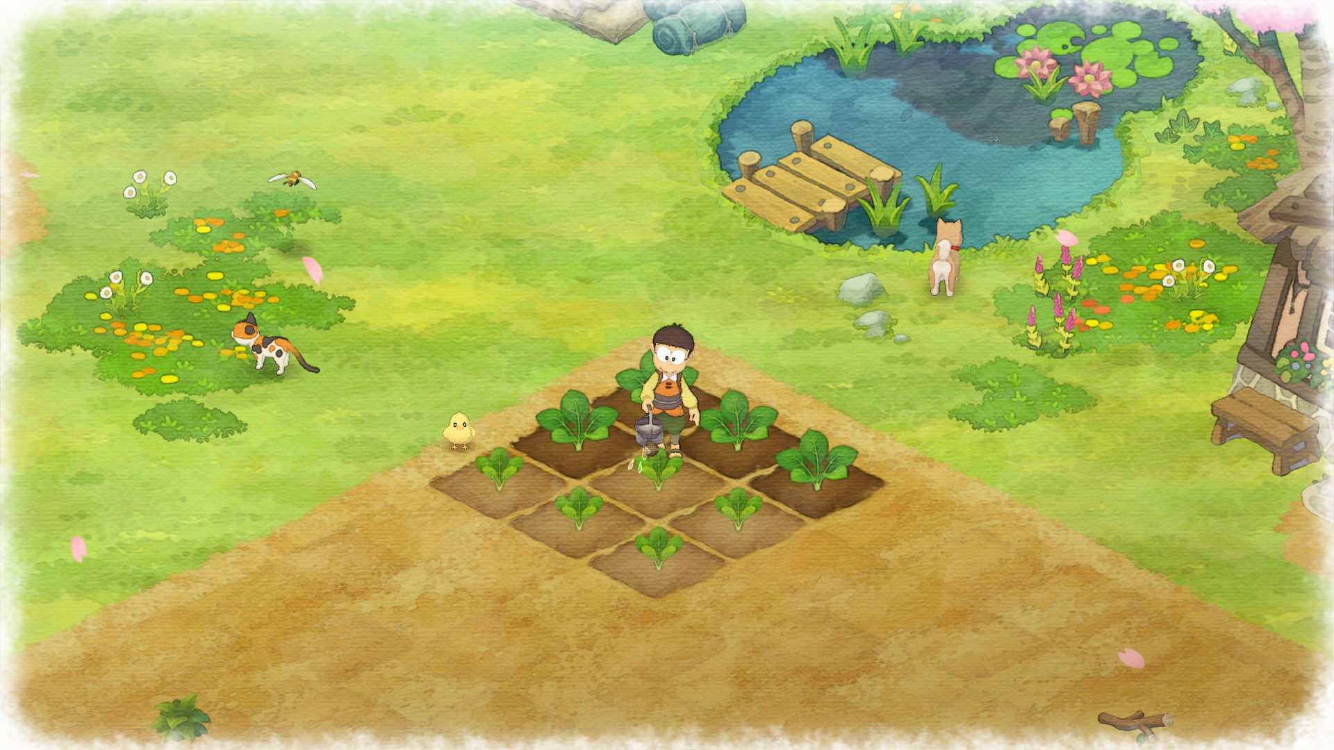 Doraemon_watering_plant_1556028532.png